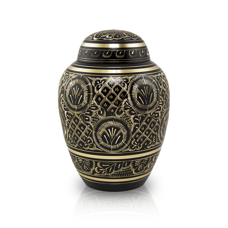 Radiance Cremation Urn - Medium