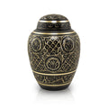 Radiance Cremation Urn - Medium