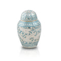 Going Home Cremation urn Keepsake