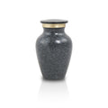 Memories Granite Cremation Keepsake