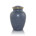 Granite Memories Cremation Urn - Small
