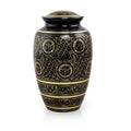 Classic Radiance Cremation Urn - Large