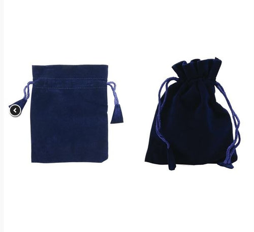 2950kbags 7432e8de 08cf 487b 8cc7 9a9810be4d94