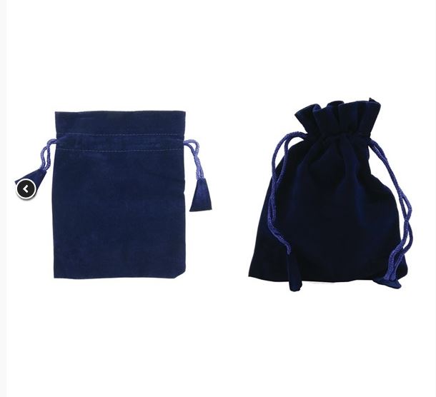 2950kbags da8a6b38 a32e 44b6 92c2 e7ec31015230