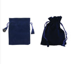 2950kbags da8a6b38 a32e 44b6 92c2 e7ec31015230