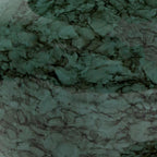 4502l cremation urn for ashes close up