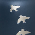 5242l large cremation urn for ashes detail