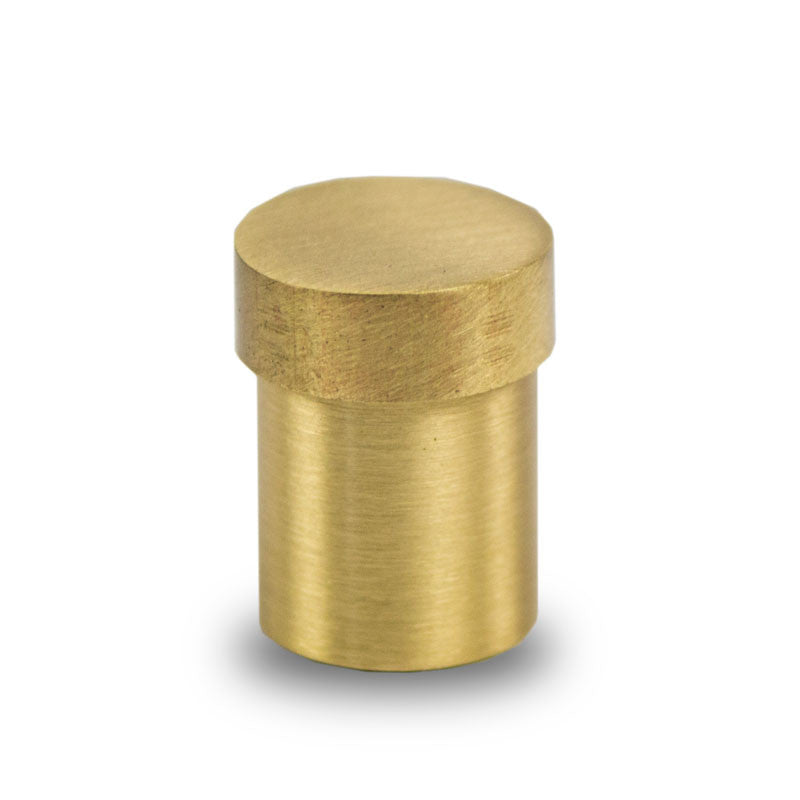 Cherry Photo Frame Keepsake Urn