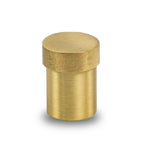 Cherry Photo Frame Keepsake Urn