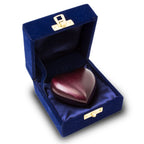 5292h ruby red monterey keepsake heart in box 0f8d4291 e98e 48f7 b52f 4df1054773de