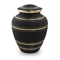 Onyx Cremation Urn - Large