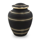 Onyx Cremation Urn - Large