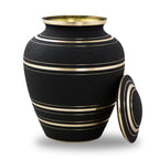 Onyx Cremation Urn - Large