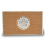 6103PearlWhiteMarbleurnbottom