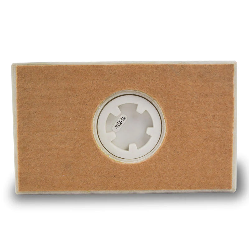 6103PearlWhiteMarbleurnbottom