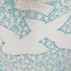 6341l cremation urn for ashes detail