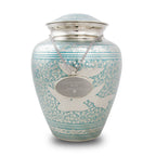 Elite Going Home Cremation Urn - Large