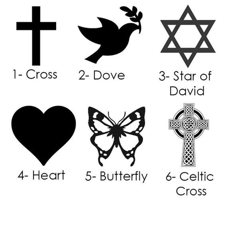 6lvec 149e4a80 227a 45d2 9352 3f14a112fad7