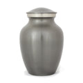 Slate Cremation urn Pet - Small