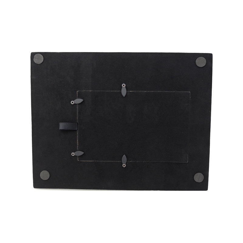 952 5410 6f1d6b9d 35d4 4778 b574 4ec9626c52a3