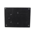 952 5410 6f1d6b9d 35d4 4778 b574 4ec9626c52a3