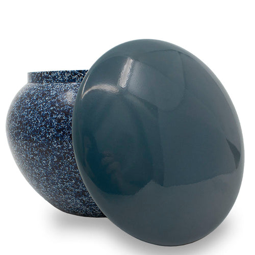 APL0020S 02