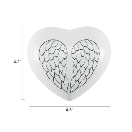 ArielleHeartwingsdimensions