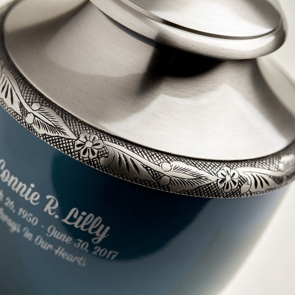 ArtisanIndigo4610L 2