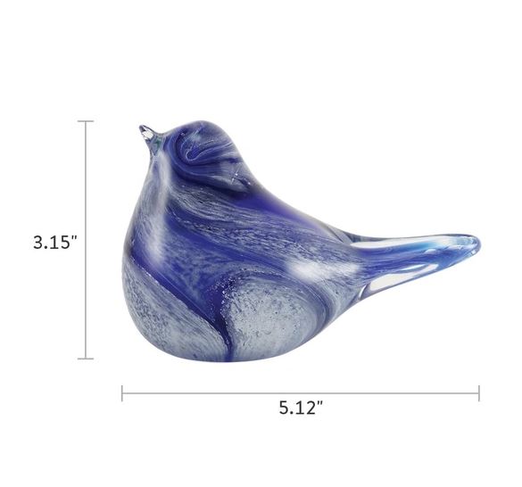 Azurebirbdimensions
