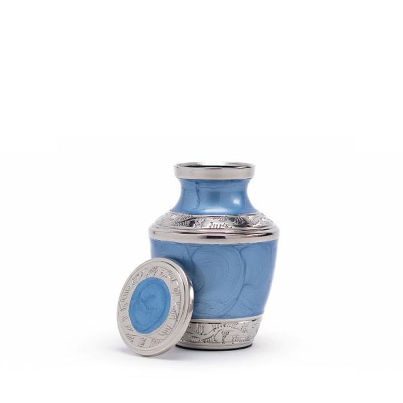 BlueSwirlKeepsakelidoff2