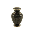 Onyx Extra Small Cloisonne Urn
