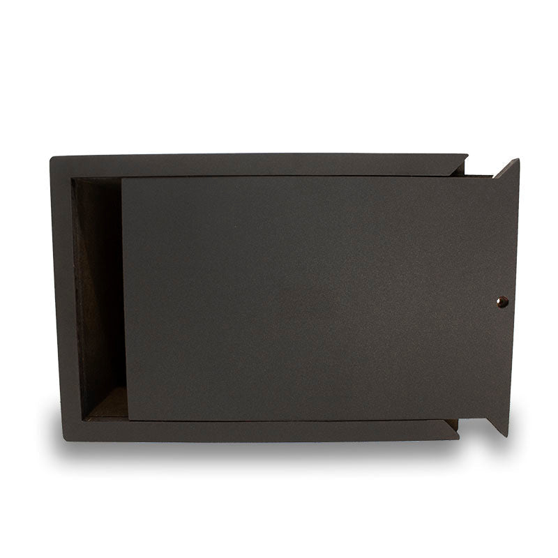 CMBK200 03 a7755395 5ecf 4862 bdab 6314308fdb9b