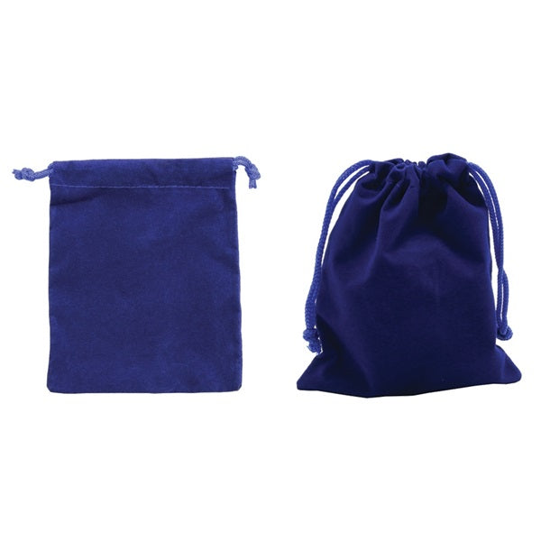 EtienneKeepsakebags 9f541d65 7e63 4a50 8228 57d07528786d