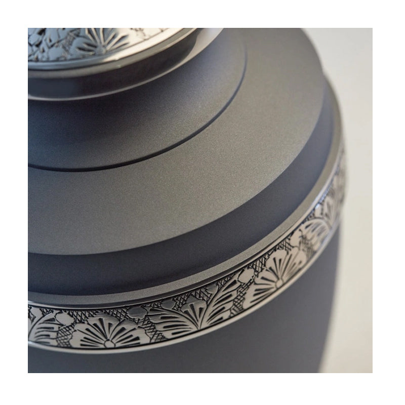 GrecianrusticLargedetail