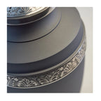 GrecianrusticLargedetail