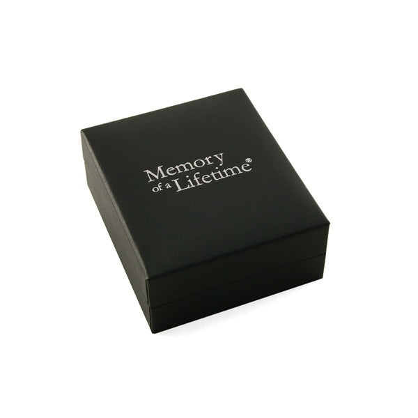 J5080bronzecylindercremationpendantbox