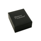 J5080bronzecylindercremationpendantbox