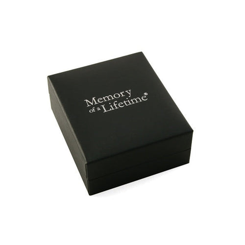 J5080bronzecylindercremationpendantbox