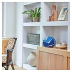 Lifestyleblue a057bb00 6442 4568 a75b 6eec0b478167