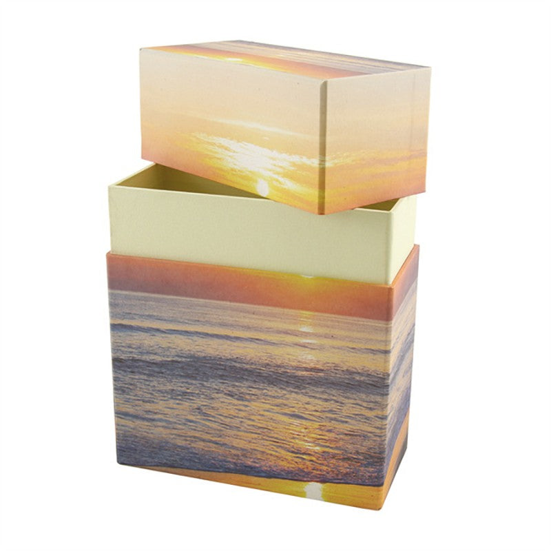 MS 115 3 USE 7dab8a63 6e75 4245 a143 cd91414dc6e2