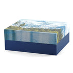 MS118 3 358d1d6f 5971 4b44 8e1b ae24e133939c