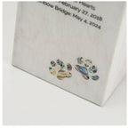 Monument Marble urn white 3 c04670c6 c7eb 423e 96e1 b045eefba9dd