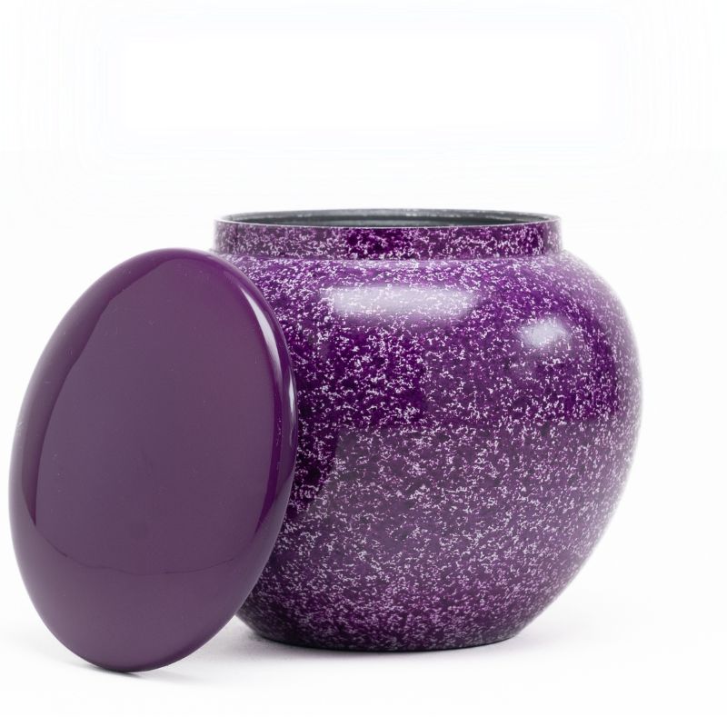 RG 0022P25cubic lidoff