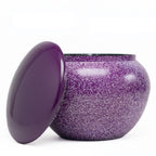 RG 0022S80cubic lidoff