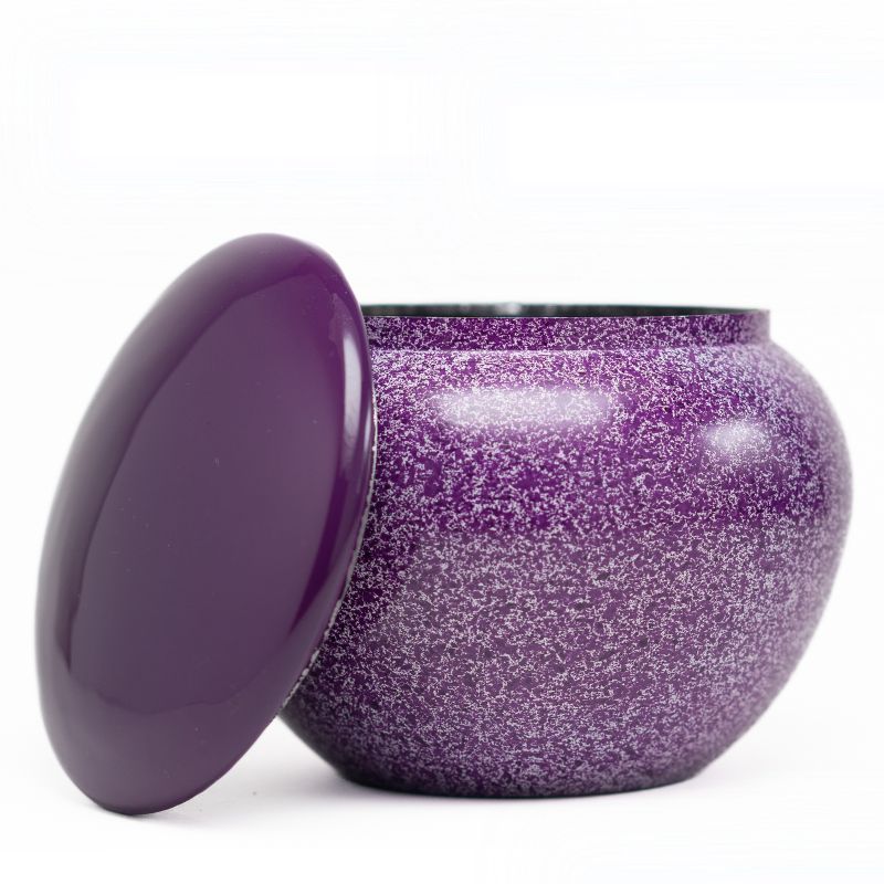 RG 0022S80cubic lidoff