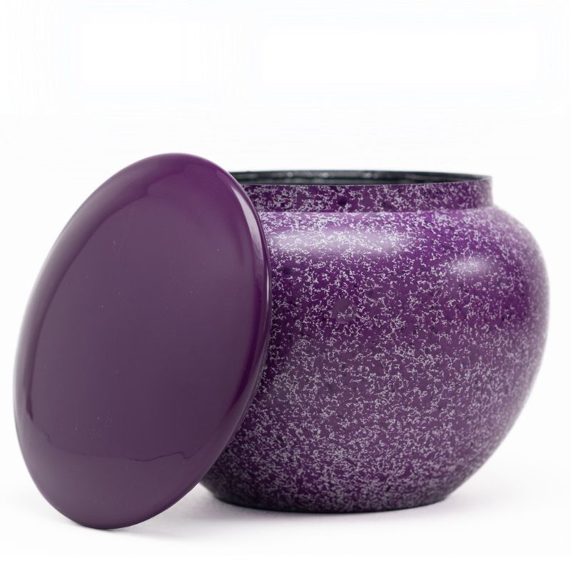 RG 0022XS50cubic lidoff