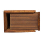 RI RMBottom 2fd68fc0 663e 412d a260 b667ea0775f2