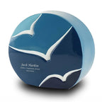 WindhamBirdswithengraving2 91951caa cdf8 4f18 96ef c68eb99f379c