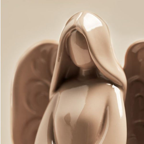 angel22