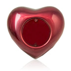 arielle heart urn ruby red 2902h back 0343f6df 1bc1 4b55 a725 67a08fdc6363